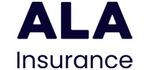 ALA Insurance - Cycle Insurance - 10% Teachers discount