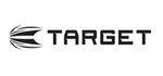 Target Darts - Darts, Dartboard's and Accessories - 15% Teachers discount