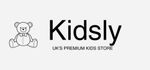 Kidsly - Stylish & High Quality Children's Products - 10% Teachers discount