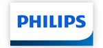 Philips - Philips Household Appliances - 15% Teachers discount