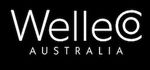 Welleco - Glowing Skin Products & Supplements - 20% Teachers discount