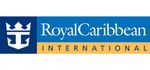 Royal Caribbean - Cruises - 5% Teachers discount