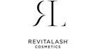 Revitalash  - RevitaLash, RevitaBrow & Hair Care - 12% Teachers discount