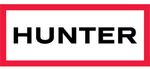 Hunter Boots - Hunter Boots - 10% Teachers discount on full price