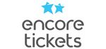 Encore - Theatre Tickets - Save up to 60% + an extra 5% Teachers discount
