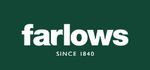 Farlows - Farlows - Fly Fishing, Shooting & Country Clothing - 10% Teachers discount