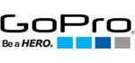 GoPro - GoPro Hero 10 + Enduro Battery - £25 Teachers discount