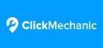 ClickMechanic - Mobile Car Mechanic - 10% Teachers discount