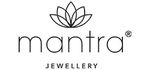 Mantra Jewellery  - Sterling Silver Jewellery Created To Inspire & Uplift - 15% Teachers discount