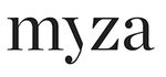 Myza  - Myza Luxe Sleepwear, Lougewear & Homewear - 15% Teachers discount