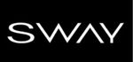 Sway Hair Extensions  - Get Your Dream Hair Now With Sway Hair Extensions - 15% Teachers discount