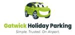 Gatwick Airport Parking - Gatwick Holiday Parking - Up to 60% off + extra 15% Teachers discount