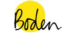 Boden - Boden - 10% off full price for Teachers