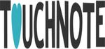 Touchnote - Gifts For Any Occasion - 15% Teachers discount on your first gift order