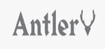 Antler  - Luxury British Luggage and Travel Bags - Up to 40% Off In The Outlet