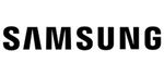 Samsung - Samsung - Up to £130 Teachers discount on laundry appliances