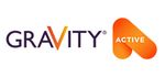 Gravity - Gravity Active Trampoline Parks & Gravity Max - 10% Teachers discount