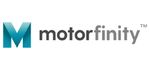 Motorfinity - Motorfinity - Save up to 32% on your next new car