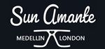 Sun Amante - Sustainable Eco Friendly Sunglasses and Prescription Eyewear - 20% Teachers discount