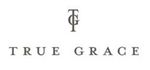 True Grace  - True Grace Home Fragrance - 15% Teachers discount
