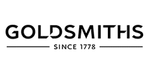 Goldsmiths - Goldsmiths - Up to 50% off