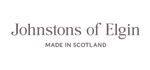 Johnstons of Elgin - Cashmere & Fine Woollens Made in Scotland - 10% Teachers discount