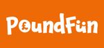 Poundfun - Cheap Toys & Games - 5% Teachers discount