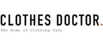 Clothes Doctor - Clothing Care Products - 15% Teachers discount across site