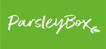 Parsley Box  - Delicious Ready Meals - 10% Teachers discount for all repeat orders