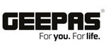 Geepas - Affordable Home & Kitchen Appliances - 10% Teachers discount