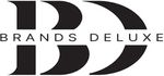  Brands Deluxe - The Home Of Designer Sunglasses - 50% Teachers discount