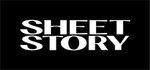 Sheet Story - Luxury Bedding - 15% Teachers discount