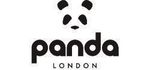 Panda London - Bamboo Bedding & Mattresses - 12% Teachers sitewide discount