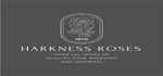 Harkness Roses  - Harkness Roses - 15% Teachers discount