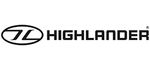 Highlander Outdoor - Outdoor Clothing, Camping Equipment & Tents - 15% Teachers discount