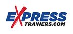 Express Trainers - Lowest price branded trainers, sneakers & running shoes - 12% Teachers discount