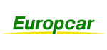 Europcar - Europcar - Earn 5% cashback