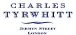 Charles Tyrwhitt - Charles Tyrwhitt Men's Clothing & Formal Wear - 20% Teachers discount