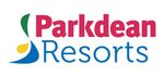 Parkdean Resorts - Nickelodeon Weekenders at Parkdean Resorts - Up to 10% Teachers discount