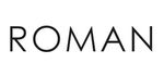 Roman Originals - Roman Originals - 25% Teachers discount