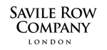 Savile Row - Men's Shirts, Suits and Accessories - 15% off everything for Teachers