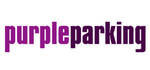 Purple Parking - Airport Parking - Up to 70% off + up to 30% extra Teachers discount