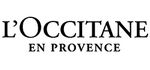 L Occitane - L'Occitane - Exclusive 10% Teachers discount