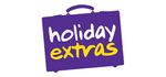 Holiday Extras - Airport Lounges - 10% extra Teachers discount