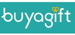 Buyagift - Gifts & Experience Days - 15% Teachers discount