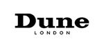 Dune London - Dune London - Exclusive 10% Teachers discount