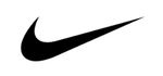 Nike - Nike - 10% Teachers discount