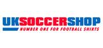 UK Soccer Shop - Your Favourite Team Merch Available in Adult and Kids Sizes - 12% Teachers discount