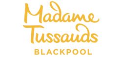 Madame Tussauds Blackpool - Madame Tussauds Blackpool - Huge savings for Teachers