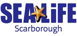 SEA LIFE Scarborough - SEA LIFE Scarborough - Huge savings for Teachers